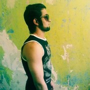  ,   , 32 ,   ,   , c 