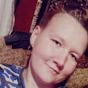 ���������� �������, ���� ������� �����, 29 ���, ������������ ��� c�������� ���������