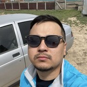  ,  , 33