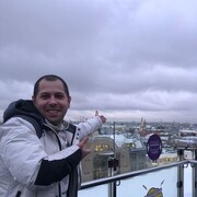 ���������� �����-���������, ���� ������� �����, 35 ���, ������������ ��� ������, ����� � ���������, c�������� ���������, ���������