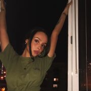  ,   , 25 ,     , c 