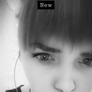  ,   , 26 ,   ,   , c , 