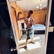 ���������� �����-���������, ���� ������� ������, 28 ���, ������������ ��� ������, ����� � ���������, c�������� ���������