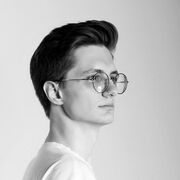  -,   Vladislav, 22 ,   ,   