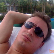  ,   Bucherer, 46 ,   ,   , c 
