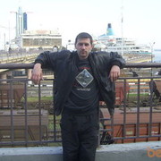 ���������� �������, ���� ������� Klim, 47 ���, ������������ ��� ����� � ���������, c�������� ���������