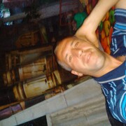  ,   , 39 ,   c , 