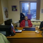 ���������� ������, ���� ������� �������, 46 ���, ������������ ��� ������, ����� � ���������, c�������� ���������