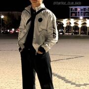 ���������� ���������, ���� ����� Ali aliev, 21 ���, ������������ ��� ������, ����� � ���������