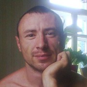 ���������� ����������, ���� ������� �����, 41 ���, ������������ ��� ������