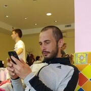  ,   , 43 ,   ,   