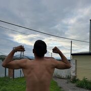 ���������� ������������, ���� ����� �����, 22 ����, ������������ ��� ������, ����� � ���������