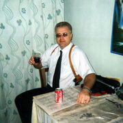 ���������� ������, ���� ������� Vladimir, 60 ���, ������������ ��� ������, ����� � ���������