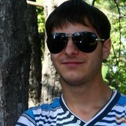 ���������� �������, ���� ������� �������, 36 ���, ������������ ��� ������, ����� � ���������, c�������� ���������