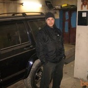  ,   Volos, 48 ,   