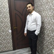 ���������� �������, ���� ������� MuLaT, 36 ���, ������������ ��� ������, ����� � ���������, c�������� ���������, ���������