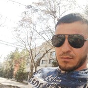 ���������� �������������, ���� ������� ����, 100 ���, ������������ ��� ������, ����� � ���������, ���������