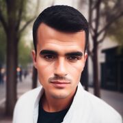 ���������� ������, ���� ������� ���, 27 ���, ������������ ��� ������, ����� � ���������, c�������� ���������, ���������