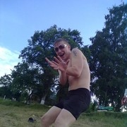 ���������� �����������, ���� ������� �������, 34 ����, ������������ ��� ������, ����� � ���������, c�������� ���������