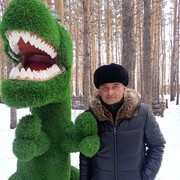  ,   Nikolai, 51 ,   c 