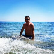  ,   , 34 ,   ,   