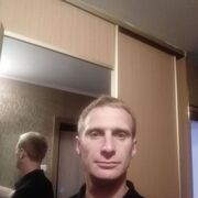  ,   , 40 ,   ,   , 