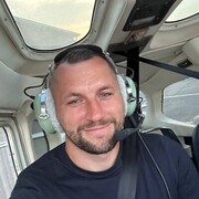 ���������� ������, ���� ������� ����, 37 ���, ������������ ��� ������, ����� � ���������