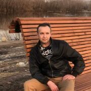  ,   Oleg, 57 ,   ,   , c , 