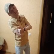  ,   , 38