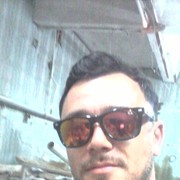 ���������� ������, ���� ������� Akmal, 42 ����, ������������ ��� ������