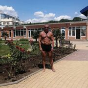  ,   Serg, 50 ,   , 
