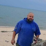 ���������� �����������, ���� ������� Alex, 44 ����, ������������ ��� ������, ����� � ���������, c�������� ���������