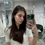 ���������� ������, ���������