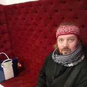  -,   Vladimir, 37 ,   ,   , c , 