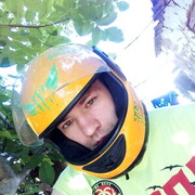 ,   , 35 ,   ,   , c 