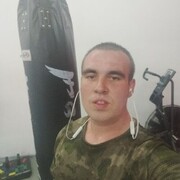  ,  , 26