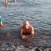  ,   , 58 ,   ,   , c 