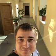 ���������� ��������, ���� ������� ���������, 43 ����, ������������ ��� ������, ����� � ���������, c�������� ���������