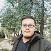  ,   , 29 ,     , c 