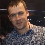 ���������� ������-��-����, ���� ������� �����, 39 ���, ������������ ��� ������, ����� � ���������