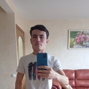 ���������� �����-���������, ���� ����� ������, 25 ���, ������������ ��� ������, ����� � ���������