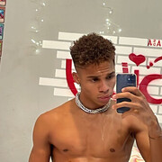  Casalecchio di Reno,   Kevin, 24 ,   ,   