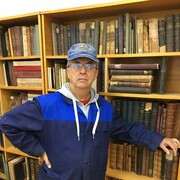 ���������� ������������, ���� ������� ������, 65 ���, ������������ ��� ������, ����� � ���������, c�������� ���������