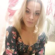 ���������� �����, ���� ������� �������, 46 ���, ������������ ��� c�������� ���������