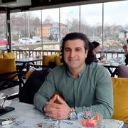  ,   Ali, 32 ,   ,   