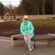 ���������� ������, ���� ������� �����, 59 ���, ������������ ��� ������, ����� � ���������, c�������� ���������