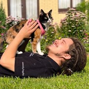 ���������� �����-���������, ���� ������� ��, 31 ���, ������������ ��� ������, ����� � ���������