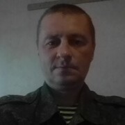 ���������� ������, ���� ������� �������, 49 ���, ������������ ��� ������, ����� � ���������