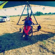 ���������� �����-���������, ���� ������� ������, 26 ���, ������������ ��� ������, ����� � ���������