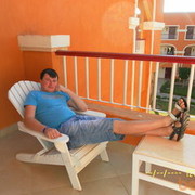 ,   Dmytry, 41 ,   